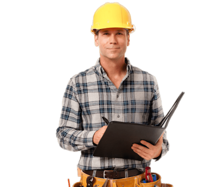 Вас интересует Крепление кабеля на фасаде монтаж и крепеж в Фрязине? задайте вопрос